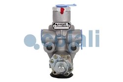 Supapa perna aer Cojali 2214100