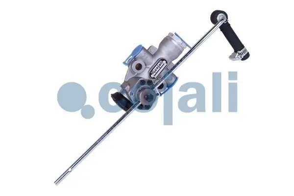SUPAPA PERNA AER COJALI 2214102 - Compatibil cu MERCEDES-BENZ