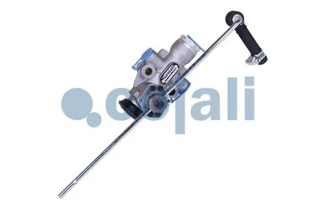 SUPAPA PERNA AER COJALI 2214102 - Compatibil cu MERCEDES-BENZ