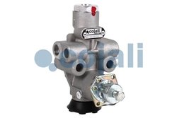 Supapa perna aer Cojali 2214100