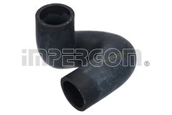 Furtun radiator IMPERGOM 221414