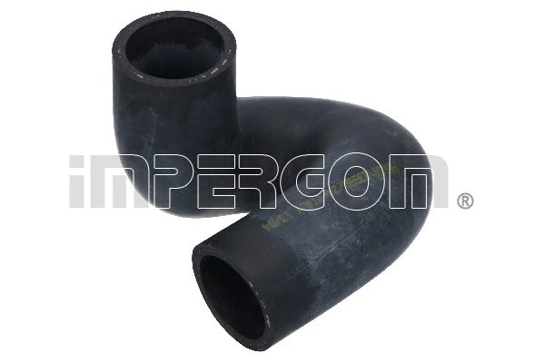Furtun radiator IMPERGOM 221414