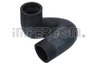 Furtun radiator IMPERGOM 221414