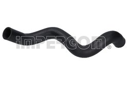 Furtun radiator IMPERGOM 221419