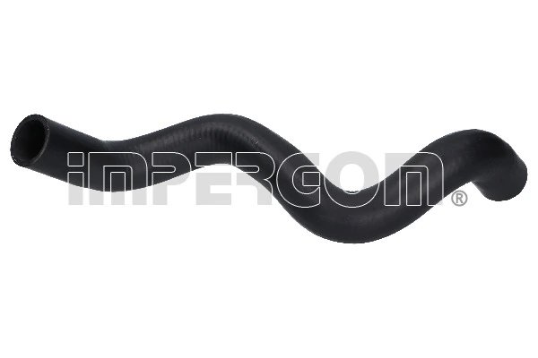 FURTUN RADIATOR IMPERGOM 221419 - Compatibil cu OPEL
