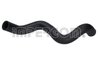 FURTUN RADIATOR IMPERGOM 221419 - Compatibil cu OPEL