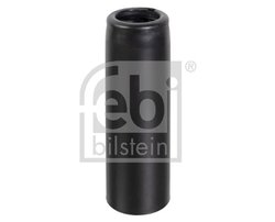 Protectii amortizor Febi Bilstein 22142
