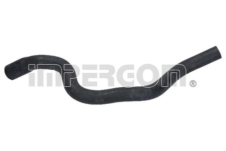 FURTUN SCHIMBATOR DE CALDURA IMPERGOM 221423 - Compatibil cu OPEL