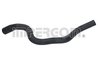 FURTUN SCHIMBATOR DE CALDURA IMPERGOM 221423 - Compatibil cu OPEL