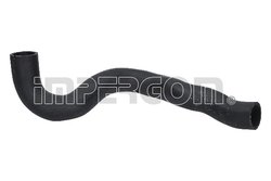 FURTUN RADIATOR IMPERGOM 221425 - Compatibil cu OPEL