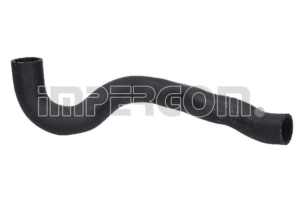 FURTUN RADIATOR IMPERGOM 221425 - Compatibil cu OPEL