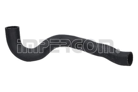 FURTUN RADIATOR IMPERGOM 221425 - Compatibil cu OPEL