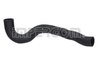 FURTUN RADIATOR IMPERGOM 221425 - Compatibil cu OPEL