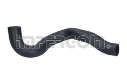 Furtun radiator IMPERGOM 221426