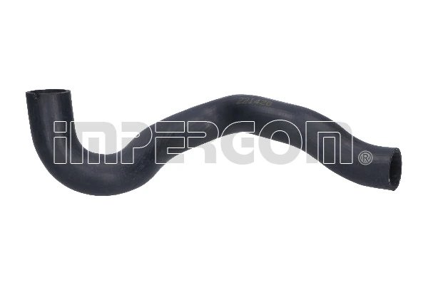 Furtun radiator IMPERGOM 221426