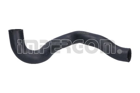 Furtun radiator IMPERGOM 221426