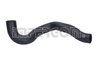 Furtun radiator IMPERGOM 221426