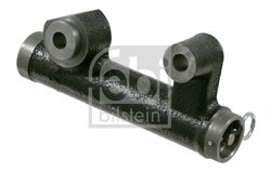 Mecanism tensionare curea distributie Febi Bilstein 22143