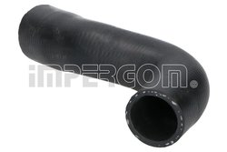 Furtun radiator IMPERGOM 221428