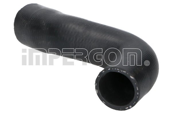 Furtun radiator IMPERGOM 221428