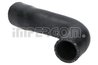 Furtun radiator IMPERGOM 221428