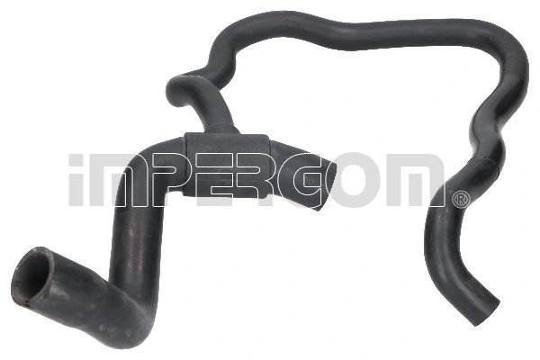 FURTUN RADIATOR IMPERGOM 221439 - Compatibil cu OPEL