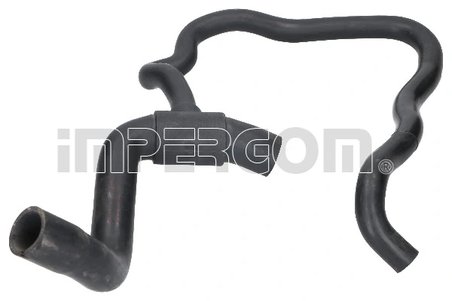 FURTUN RADIATOR IMPERGOM 221439 - Compatibil cu OPEL