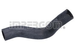 Furtun radiator IMPERGOM 221441