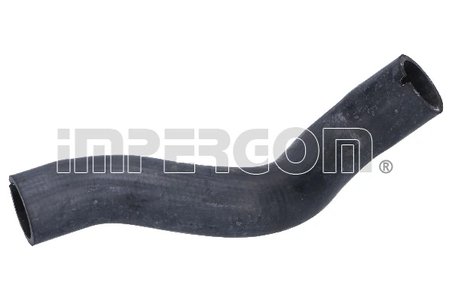 FURTUN RADIATOR IMPERGOM 221441 - Compatibil cu OPEL