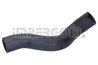 FURTUN RADIATOR IMPERGOM 221441 - Compatibil cu OPEL