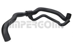 Furtun radiator IMPERGOM 221442