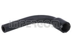 Furtun radiator IMPERGOM 221443