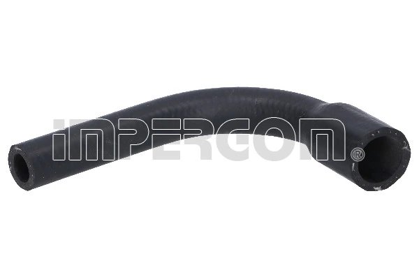 Furtun radiator IMPERGOM 221443