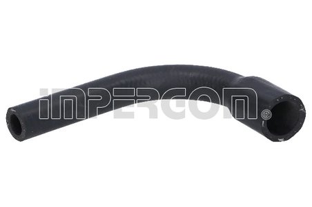 Furtun radiator IMPERGOM 221443