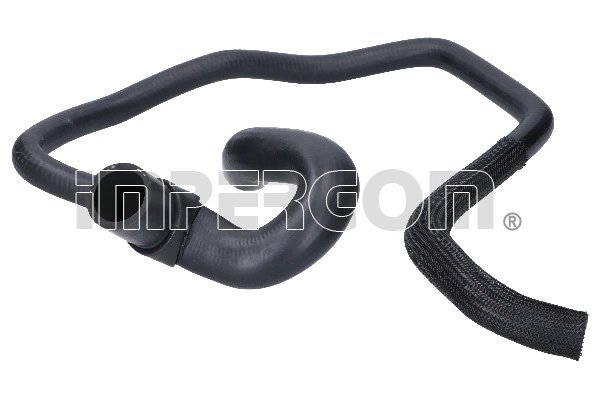 Furtun radiator IMPERGOM 221446