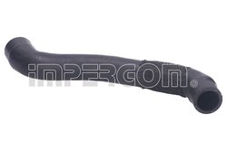Furtun radiator IMPERGOM 221444