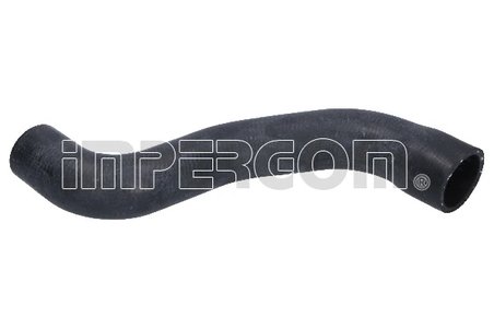 Furtun radiator IMPERGOM 221448