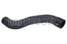 Furtun radiator IMPERGOM 221448
