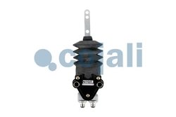 Supapa perna aer Cojali 2214505
