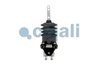 SUPAPA PERNA AER COJALI 2214505 - Piesa auto compatibila cu mai multe marci