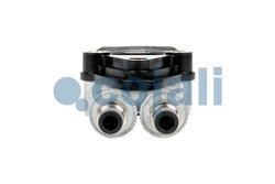 SUPAPA PERNA AER COJALI 2214505 - Piesa auto compatibila cu mai multe marci