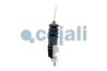 SUPAPA PERNA AER COJALI 2214505 - Piesa auto compatibila cu mai multe marci