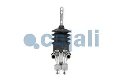 SUPAPA PERNA AER COJALI 2214505 - Piesa auto compatibila cu mai multe marci