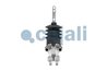 SUPAPA PERNA AER COJALI 2214505 - Piesa auto compatibila cu mai multe marci