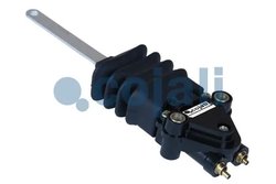 Supapa perna aer Cojali 2214511