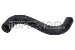 Furtun schimbator de caldura IMPERGOM 221452