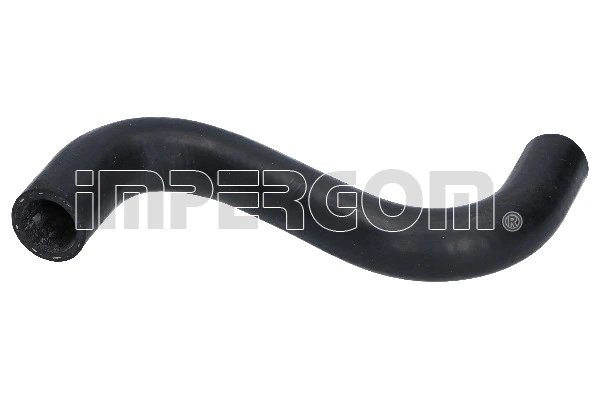 Furtun schimbator de caldura IMPERGOM 221452