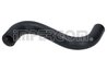 Furtun schimbator de caldura IMPERGOM 221452