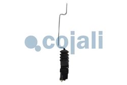 SUPAPA PERNA AER COJALI 2214518 - Piesa auto compatibila cu mai multe marci