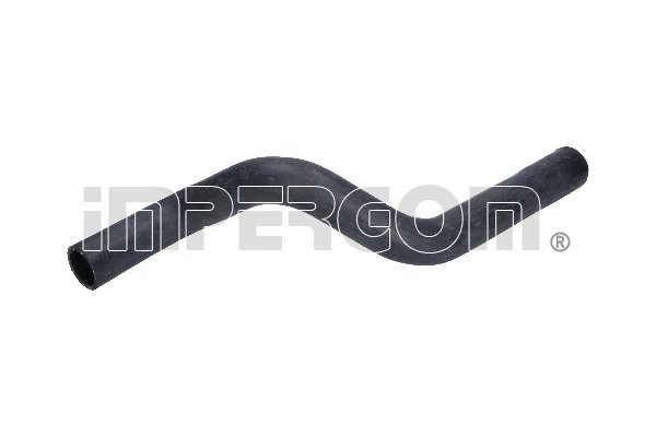 Furtun radiator IMPERGOM 221457